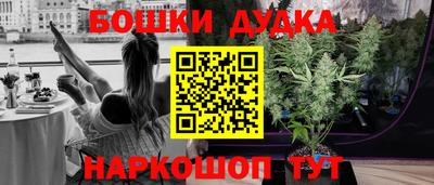 спайс Берёзовский