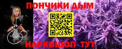 марки nbome Беслан